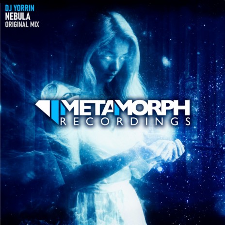 Nebula (Radio Edit) | Boomplay Music