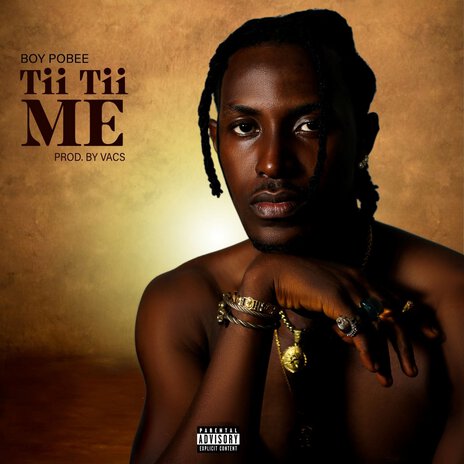 Tii Tii Me | Boomplay Music