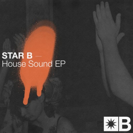 House Sound ft. Riva Starr & Mark Broom | Boomplay Music