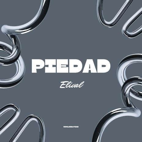 PIEDAD | Boomplay Music