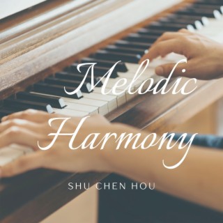 Melodic Harmony