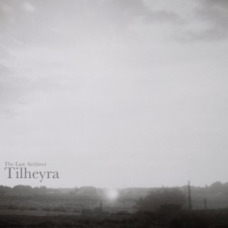 Tilheyra