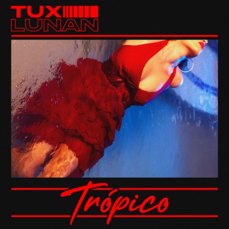 Trópico | Boomplay Music