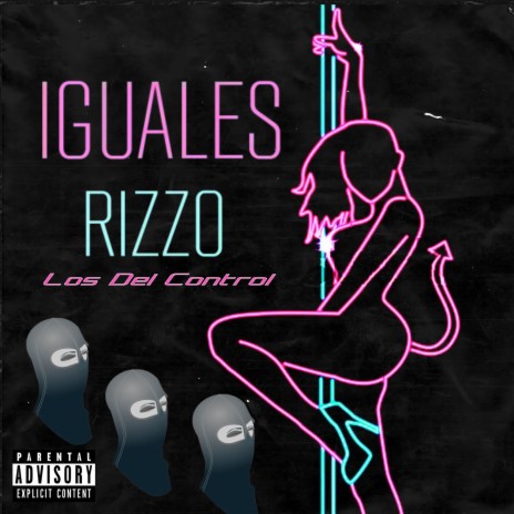 Iguales | Boomplay Music