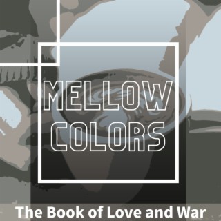 The Book of Love and War