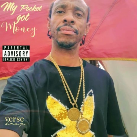 Pocket Got Money | Boomplay Music