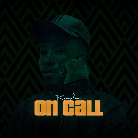 On Call | Boomplay Music