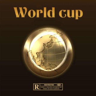 World Cup