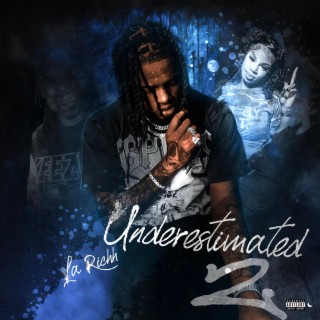 Underestimated 2