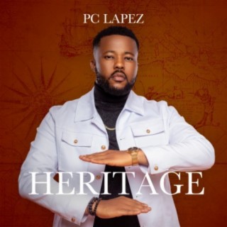 PCLAPEZ HERITAGE