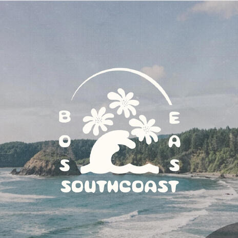 EAST LONDON ft. SOUTHCOAST | Boomplay Music