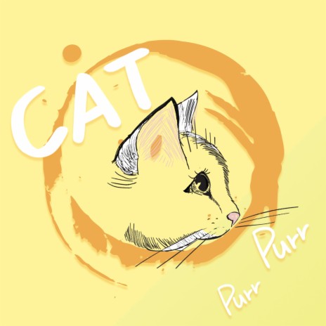 CAT (Feat. Fron) | Boomplay Music
