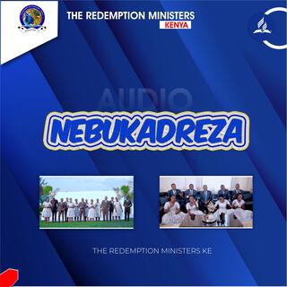 NEBUKADREZA