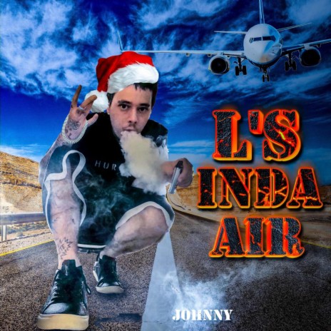 L’s Inda Air | Boomplay Music