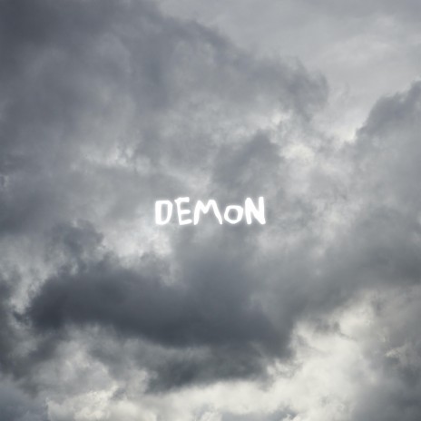 demon 🅴 | Boomplay Music