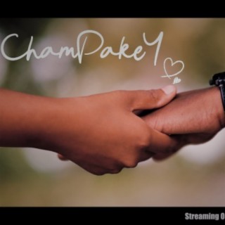 Champakey