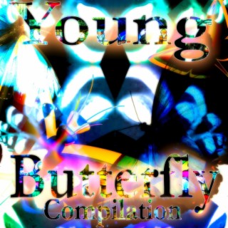Young Butterfly : Compilation
