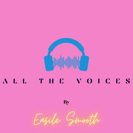 All the Voices