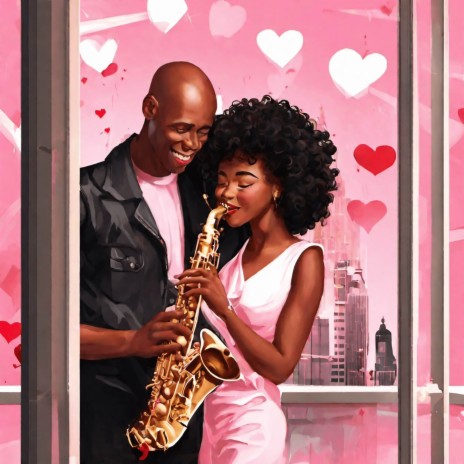 When I See U (Saxophone Version) | Boomplay Music