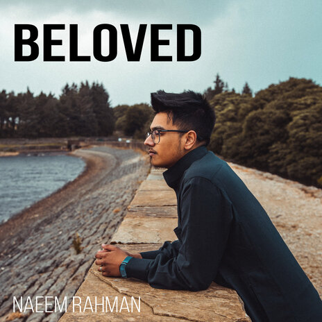 Beloved | Boomplay Music