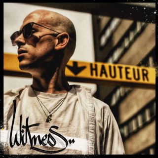 Haute Vitesse (Interlude) lyrics | Boomplay Music