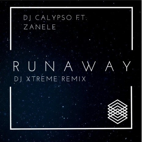 Runaway (Dj Xtreme Remix) ft. Zanele | Boomplay Music