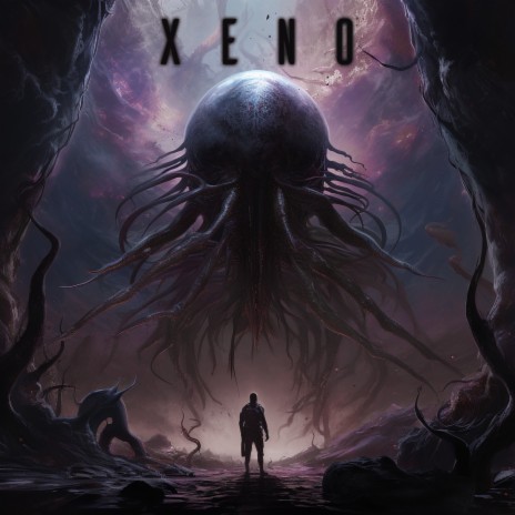 Xeno | Boomplay Music