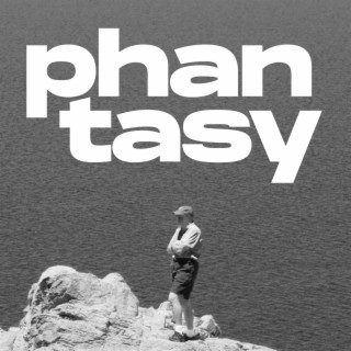 Phantasy EP