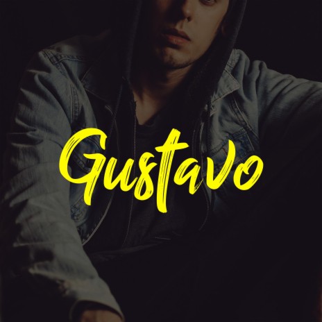 GUSTAVO | Boomplay Music