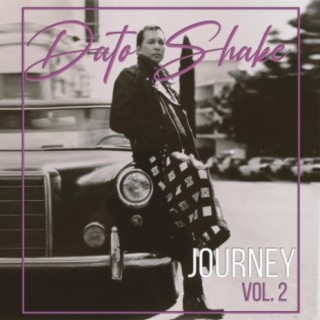 Journey Volume 2