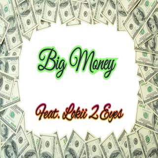 Big Money