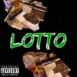 Lotto