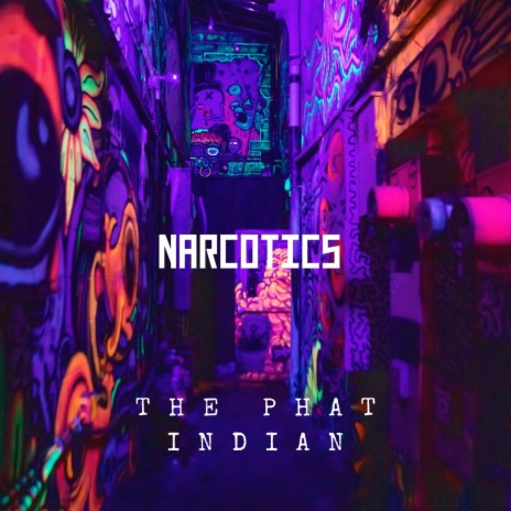 NARCOTICS | Boomplay Music