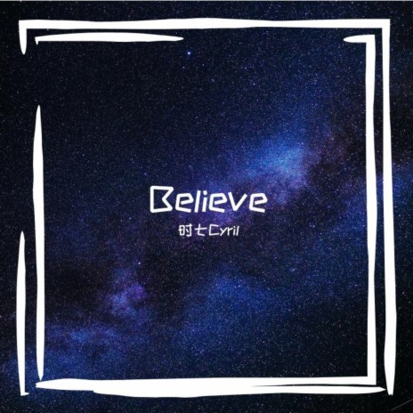 Believe