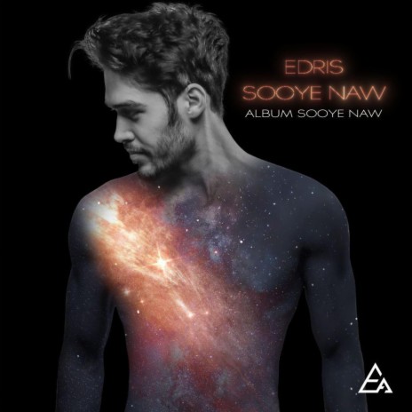 Edris Sooye Naw | Boomplay Music