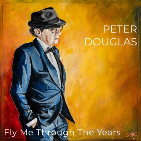 Fly Me Through the Years | Boomplay Music