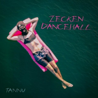 Zecken-Dancehall lyrics | Boomplay Music