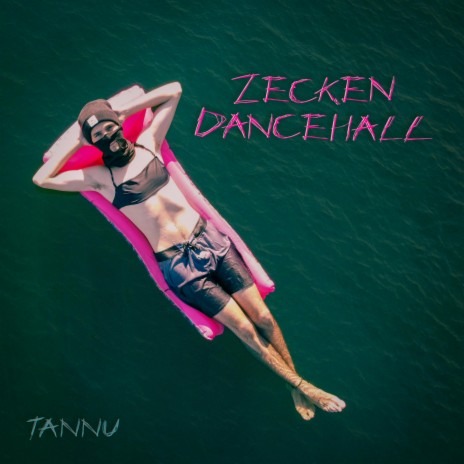 Zecken-Dancehall | Boomplay Music