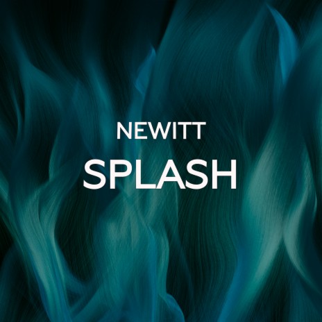 Splash | Boomplay Music