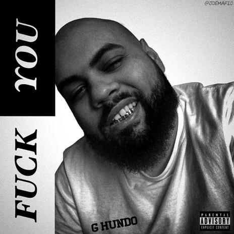 Fuck You | Boomplay Music