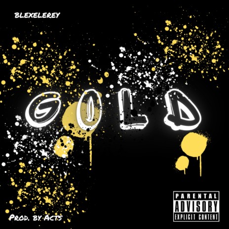 Gold | Boomplay Music