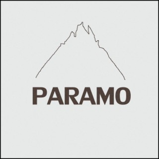 PARAMO