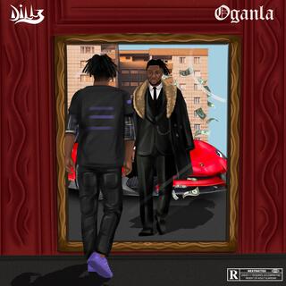 Oganla lyrics | Boomplay Music