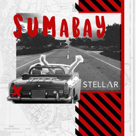 Sumabay | Boomplay Music