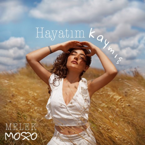 Hayatım Kaymış | Boomplay Music