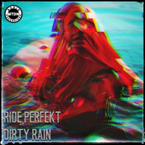 Dirty Rain | Boomplay Music
