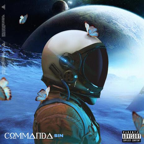 Commanda | Boomplay Music