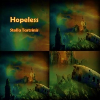 Hopeless