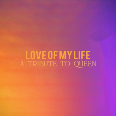 Love of my life  Queen lyrics, Queen quotes, Queen love