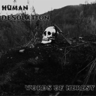 Human Desolation